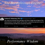 The Breakthrough Engine Performance Wisdom.png