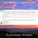 The Breakthrough Engine Performance Wisdom.png