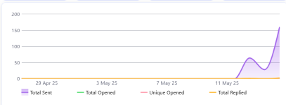 Screenshot 2025-05-15 011025.png