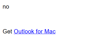 Screenshot 2025-05-15 010918.png