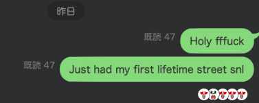 スクリーンショット 2025-05-28 6.06.49.png