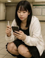 スクリーンショット 2025-05-28 7.32.03.png