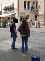 freiburg 3.jpg