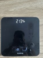 IMG_0081.jpeg