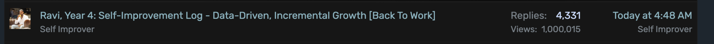 1749703372945.png