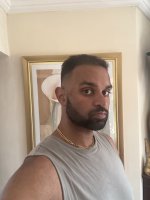 IMG_0186.jpeg