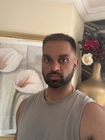 IMG_0185.jpeg