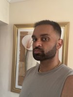 IMG_0184.jpeg